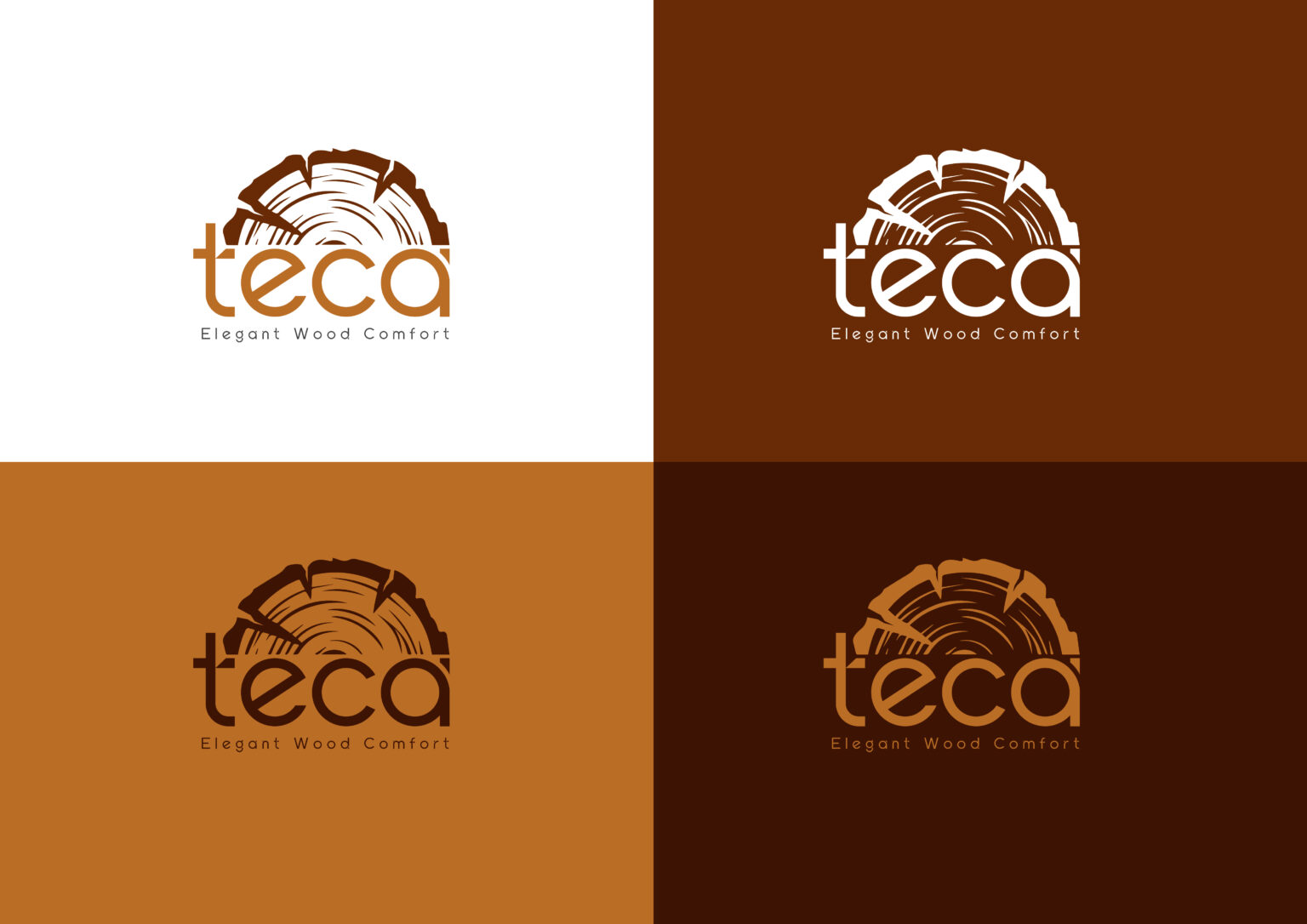 TECA LOGO BRANDING-03