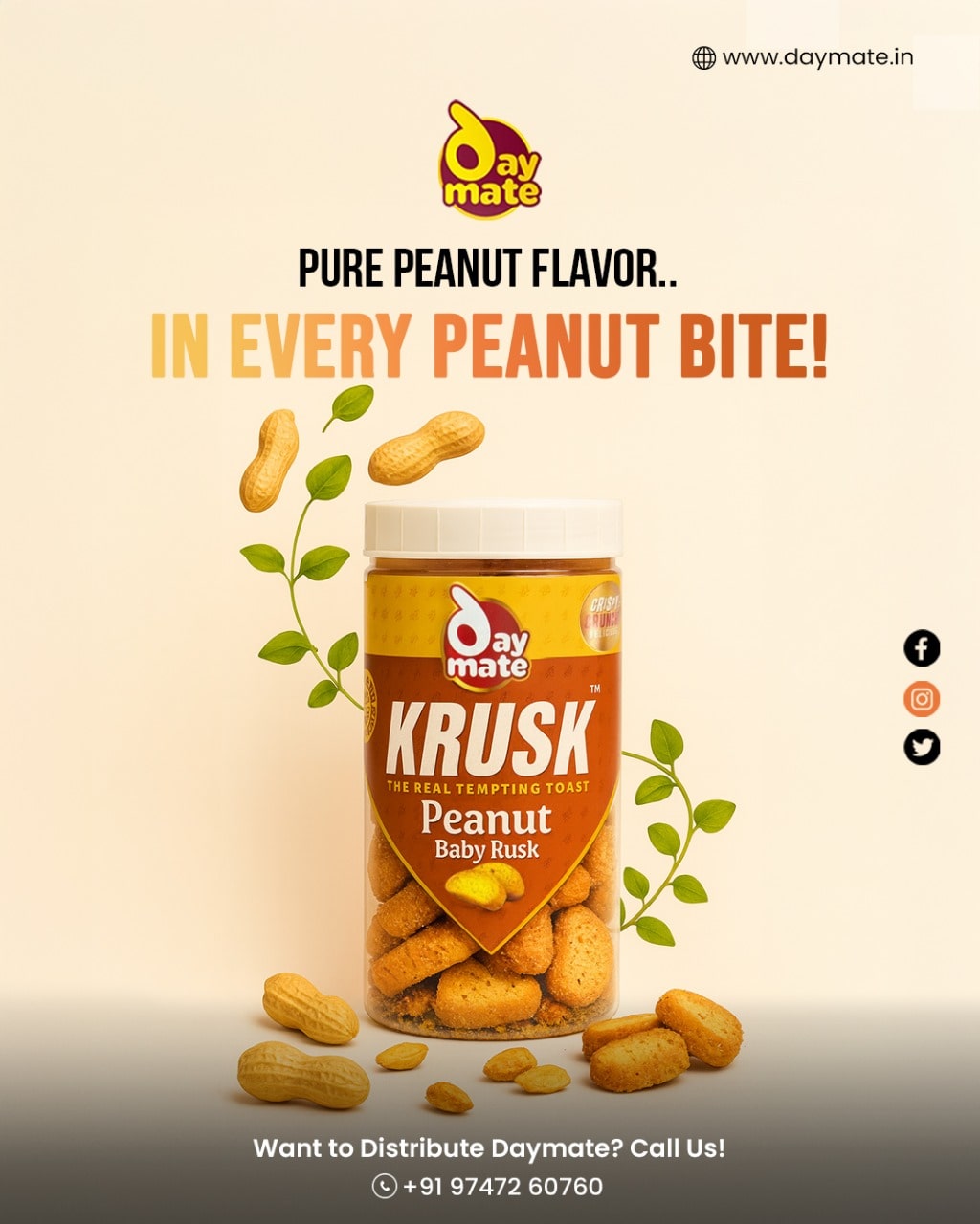 WhatsApp Image 2025-12-11 at 3.07.37 PM-min