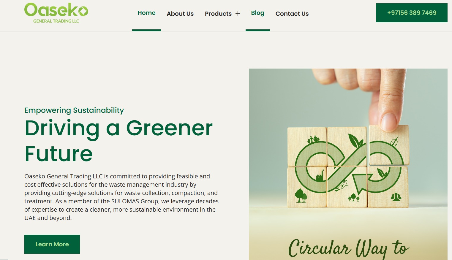 WhatsApp Image 2025-12-19 at 1.52.10 PM