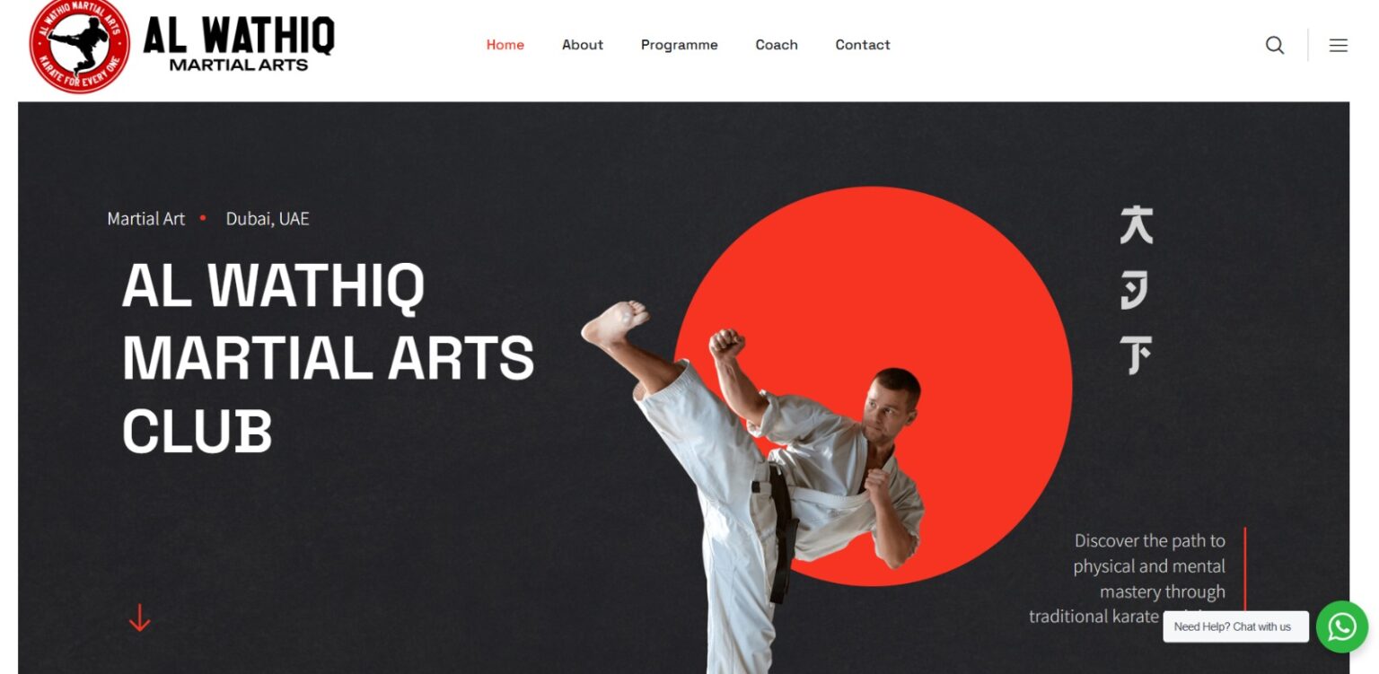 WhatsApp Image 2025-12-19 at 12.37.25 PM