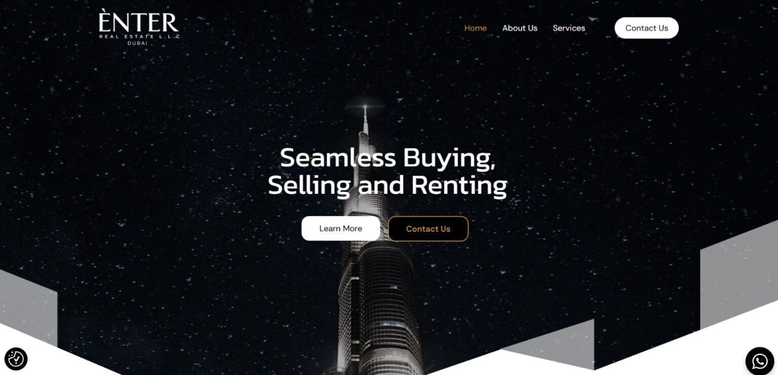 WhatsApp Image 2025-12-19 at 12.49.07 PM