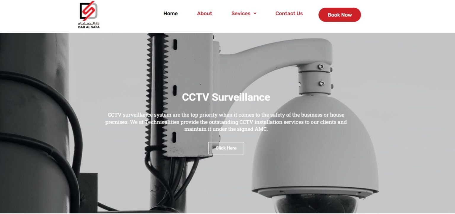 WhatsApp Image 2025-12-19 at 2.00.53 PM