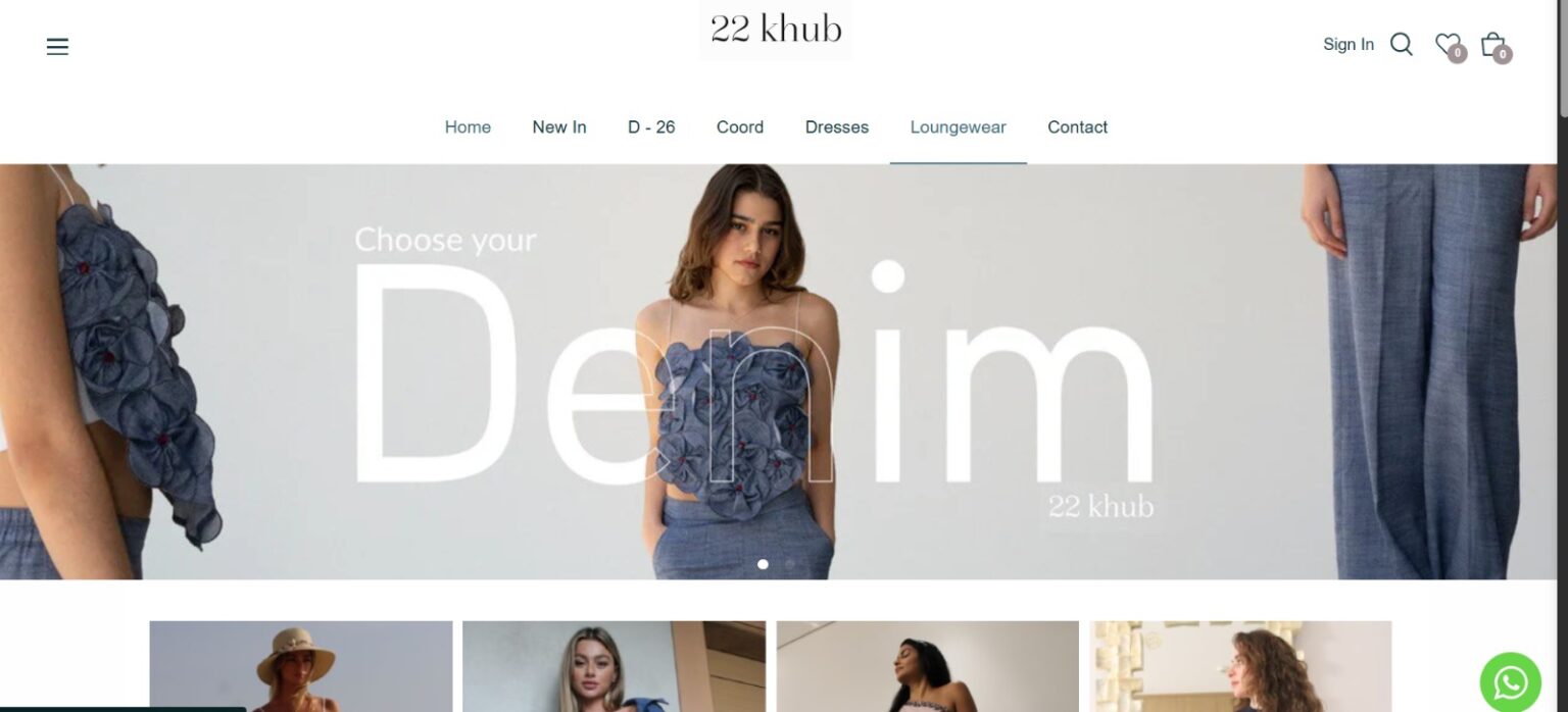 WhatsApp Image 2025-12-19 at 2.07.13 PM