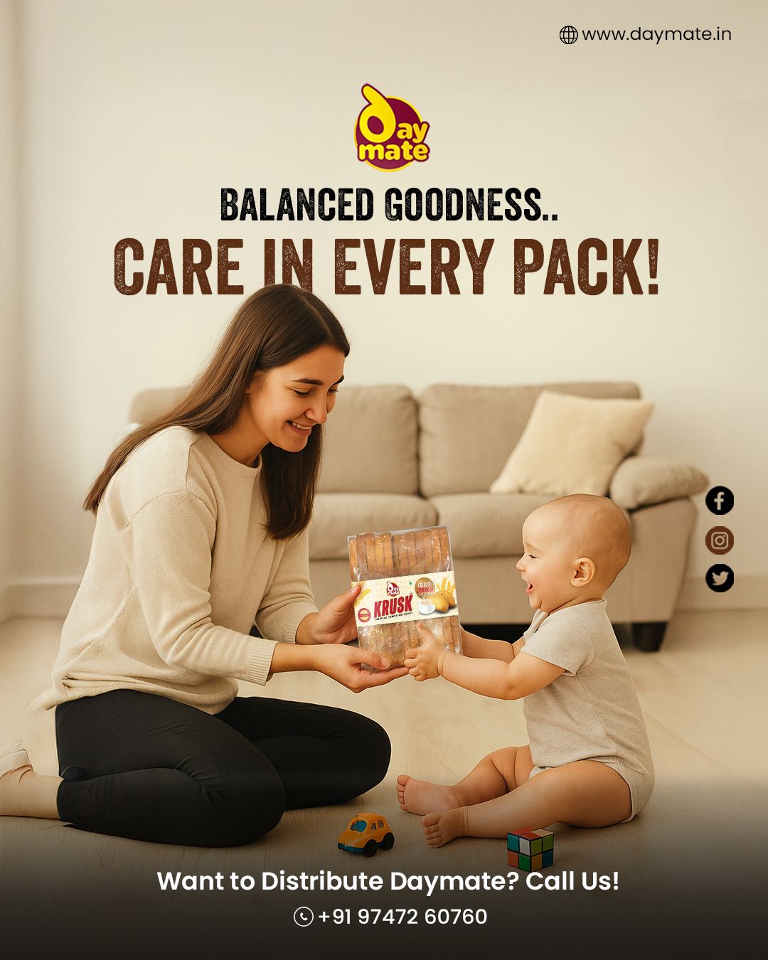 WhatsApp Image 2025-12-19 at 3.38.39 PM-min