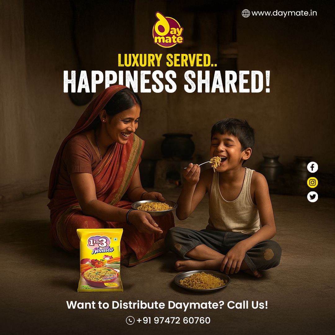 WhatsApp Image 2025-12-19 at 3.38.54 PM-min