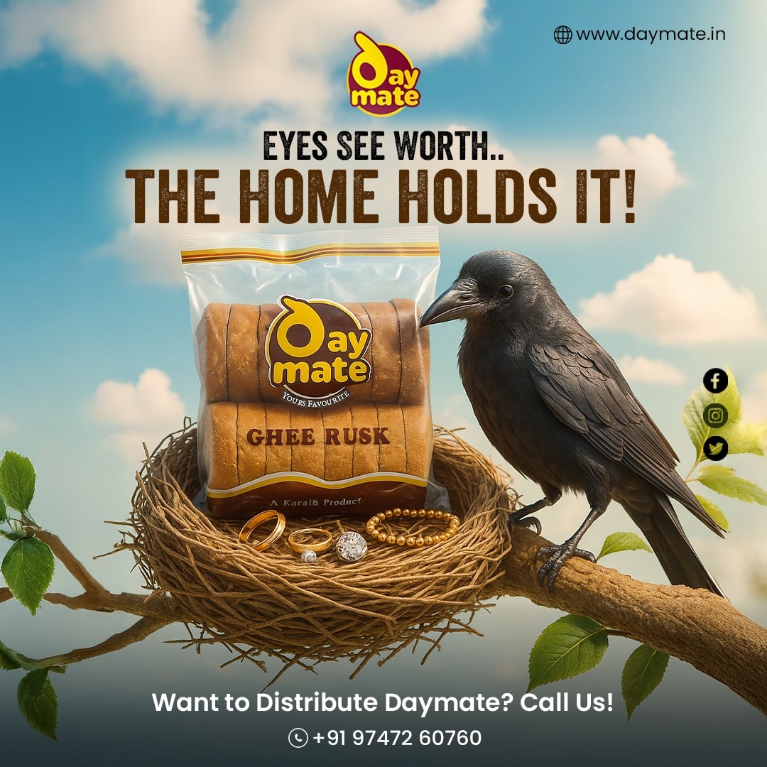 WhatsApp Image 2025-12-19 at 3.39.09 PM-min