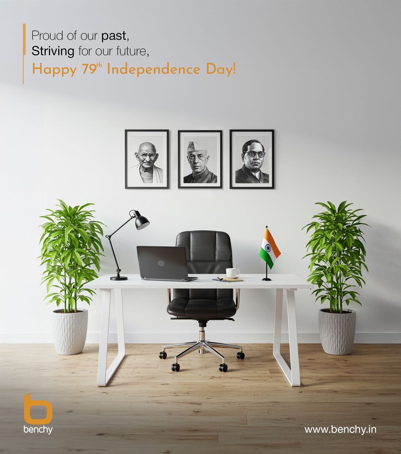 WhatsApp Image 2025-12-19 at 3.40.47 PM-min