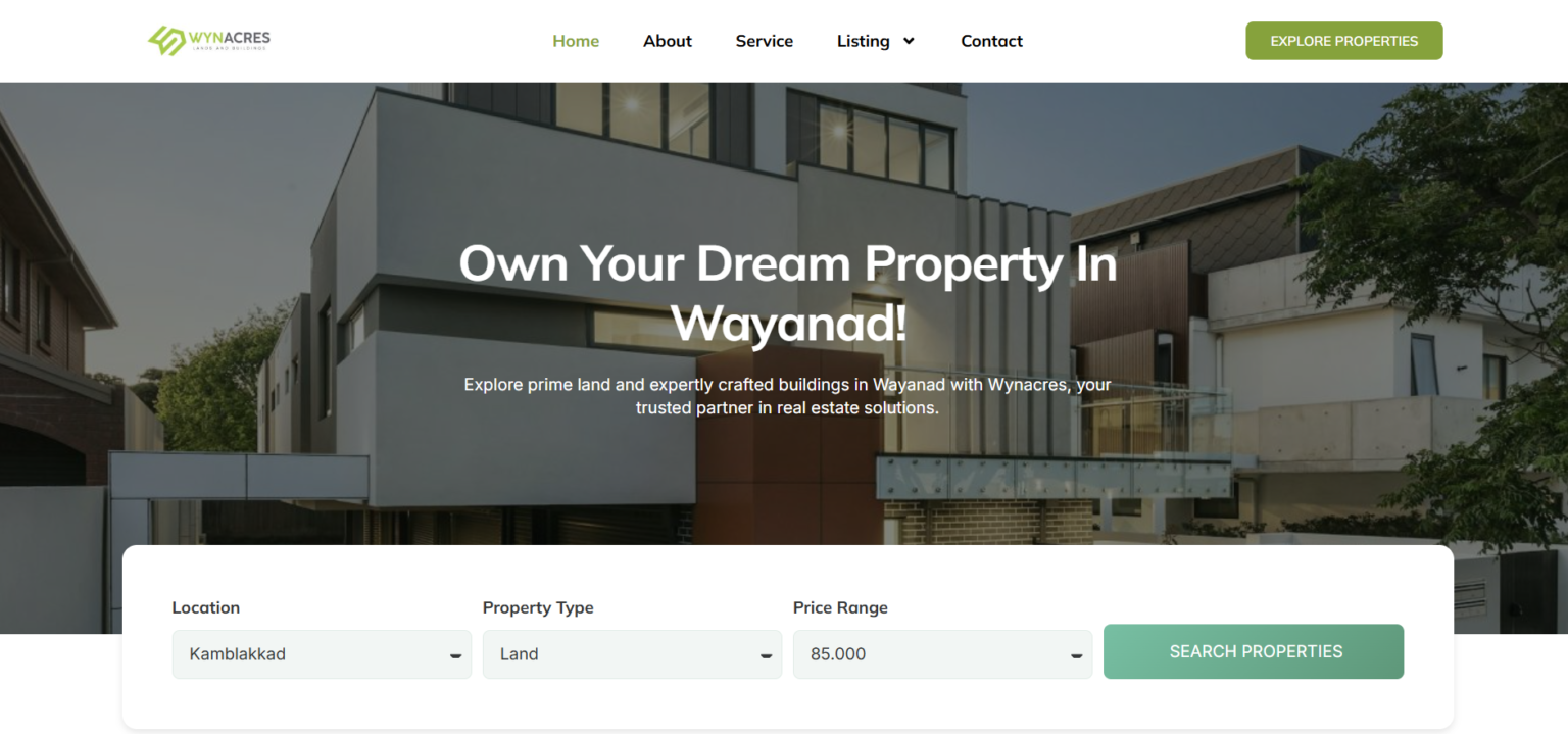 Screenshot 2026-04-11 123742